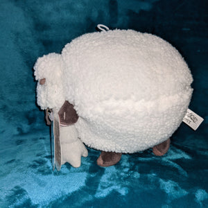 Wooloo Wicked Cool Toys Plush